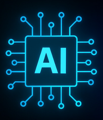 AI Icon